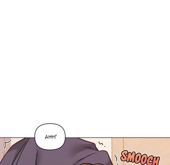 Chapter 99, page 29