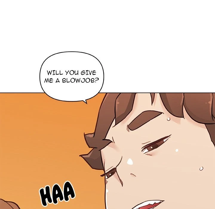 Chapter 99, page 34