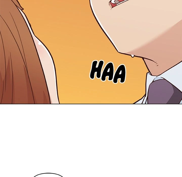 Chapter 99, page 35