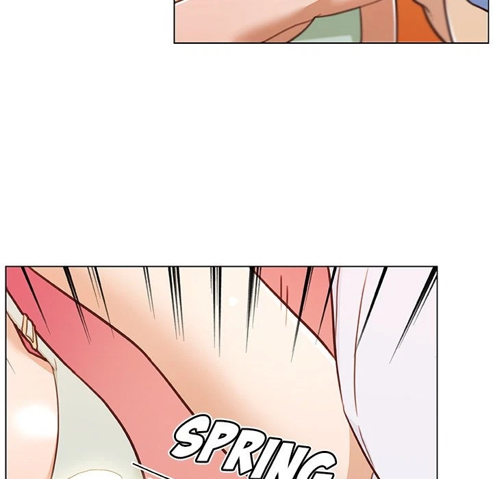 Chapter 99, page 37