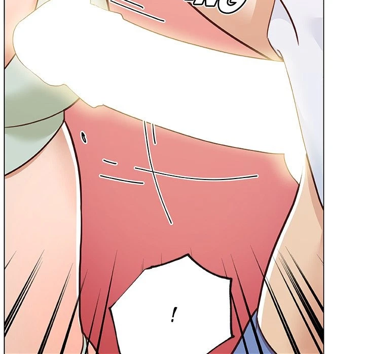 Chapter 99, page 38