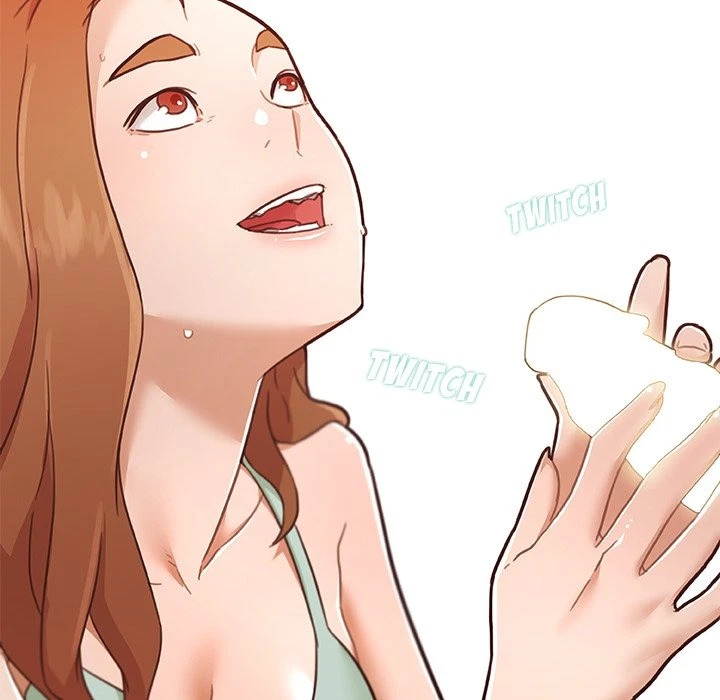 Chapter 99, page 41