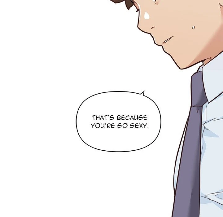 Chapter 99, page 43