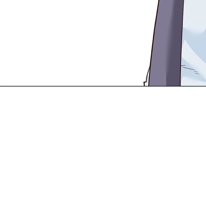 Chapter 99, page 44