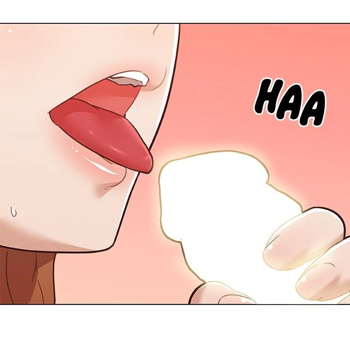 Chapter 99, page 45
