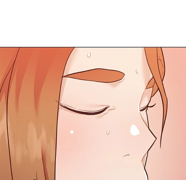 Chapter 99, page 46