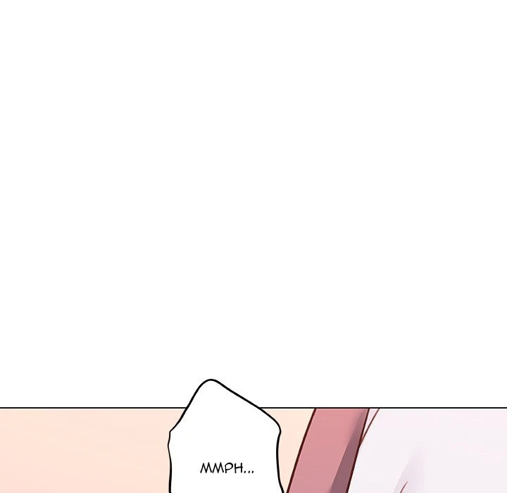 Chapter 99, page 51