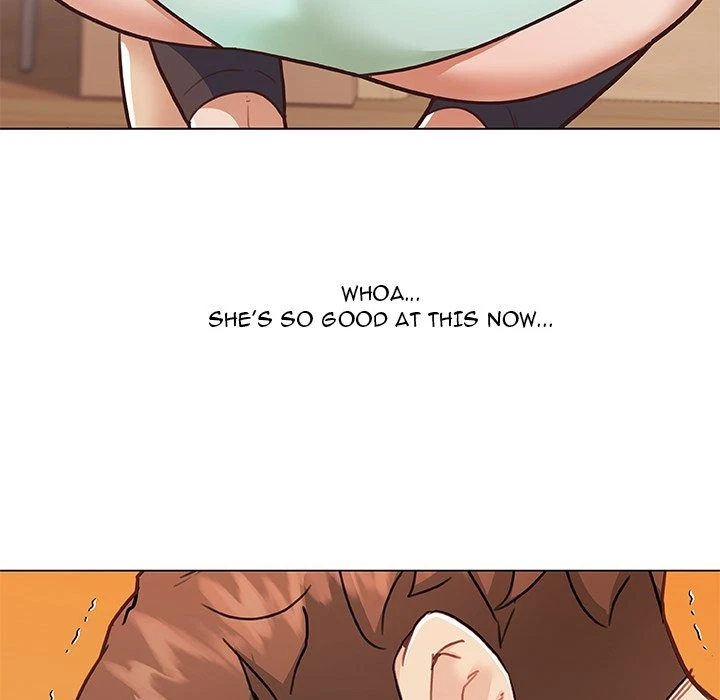 Chapter 99, page 55
