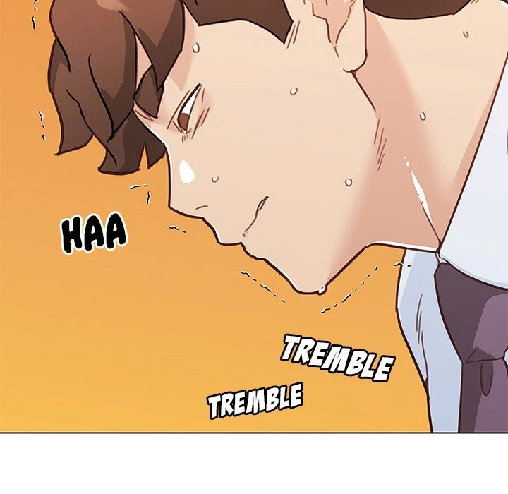 Chapter 99, page 56