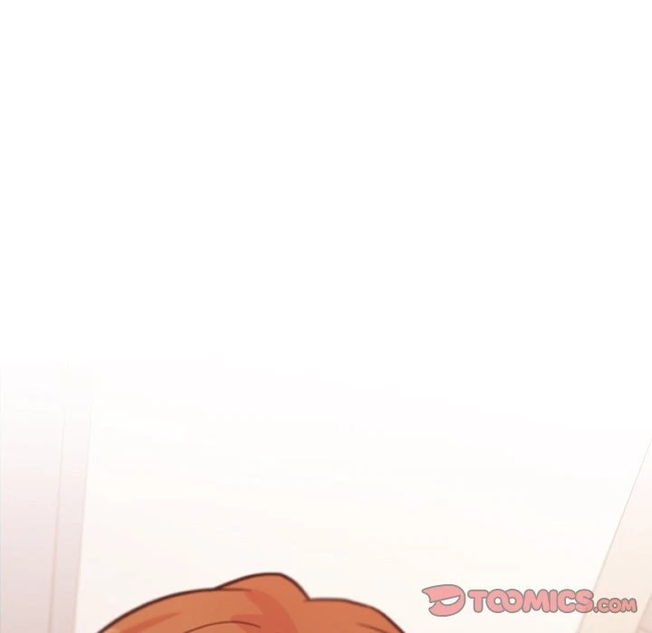 Chapter 99, page 57