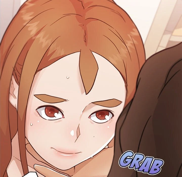 Chapter 99, page 58