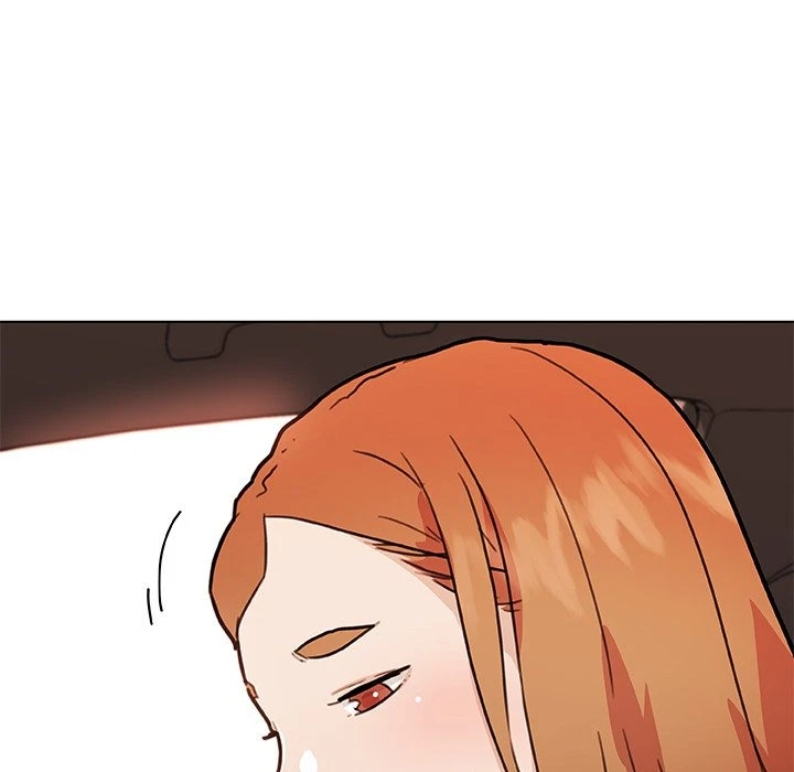 Chapter 99, page 6