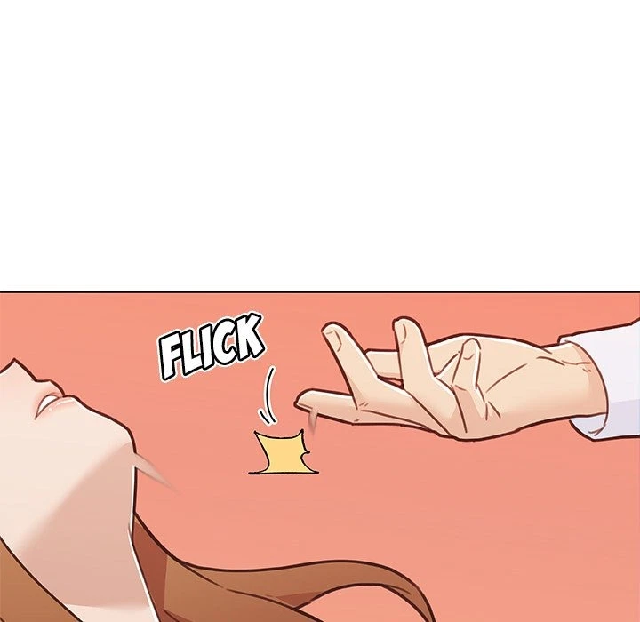 Chapter 99, page 60