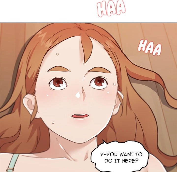 Chapter 99, page 64