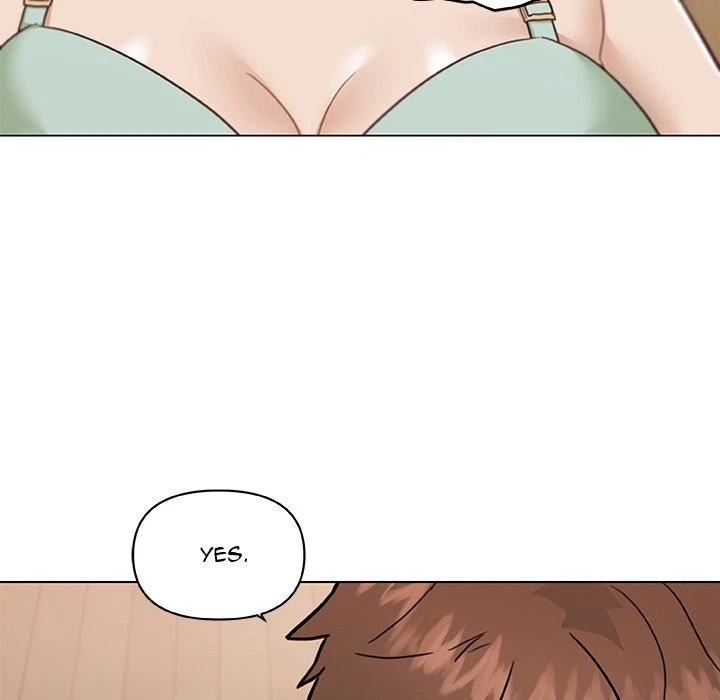 Chapter 99, page 65