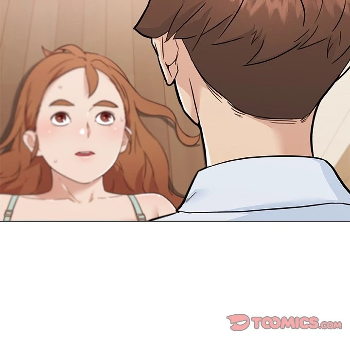 Chapter 99, page 66