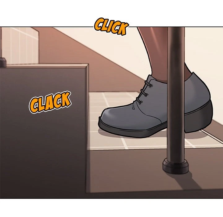 Chapter 99, page 68