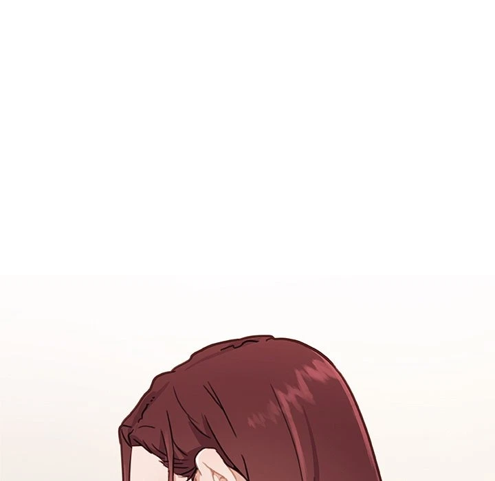 Chapter 99, page 69