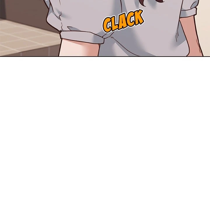 Chapter 99, page 71