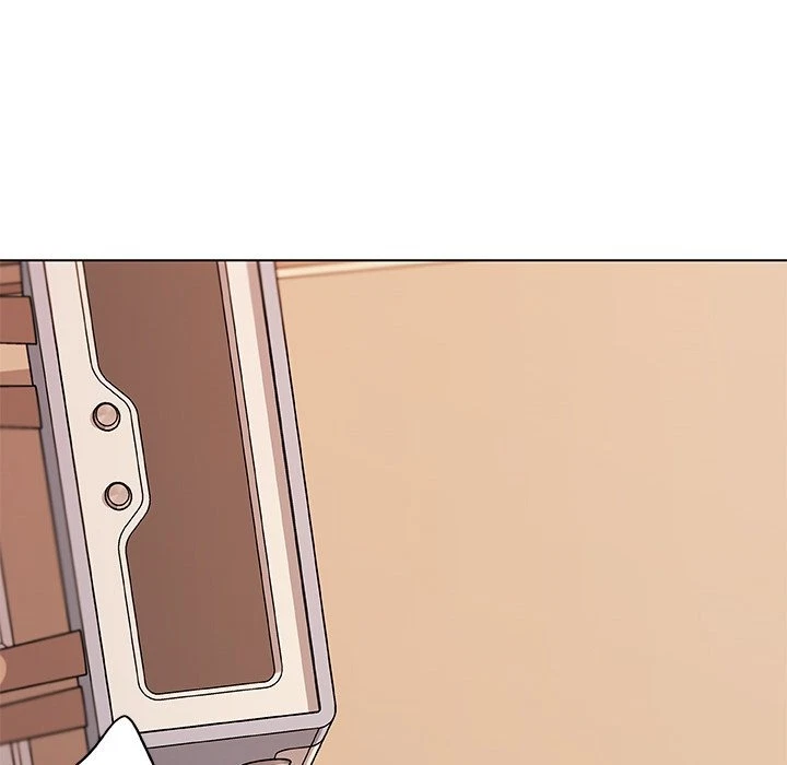 Chapter 99, page 72