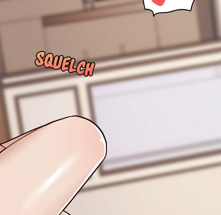 Chapter 99, page 74