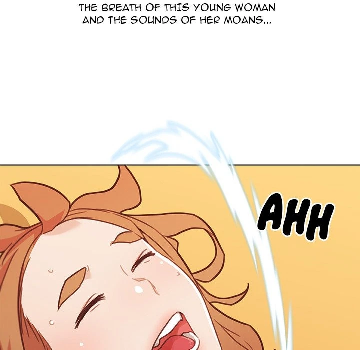 Chapter 99, page 79