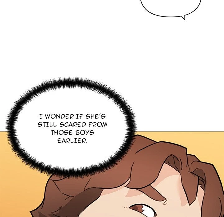 Chapter 99, page 8