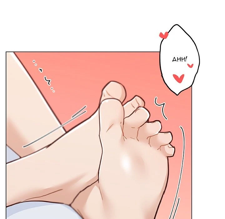 Chapter 99, page 82
