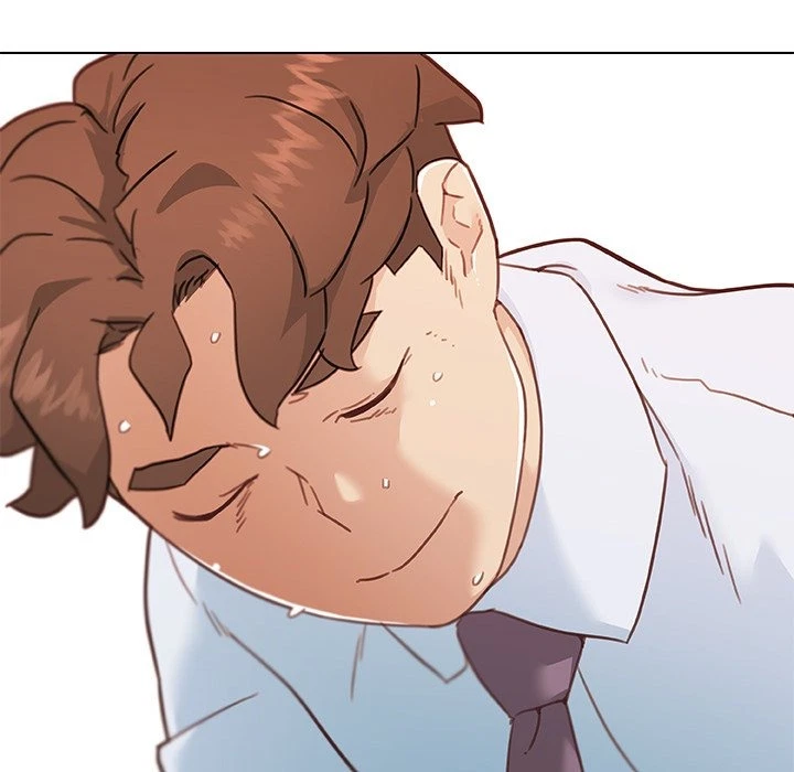 Chapter 99, page 86