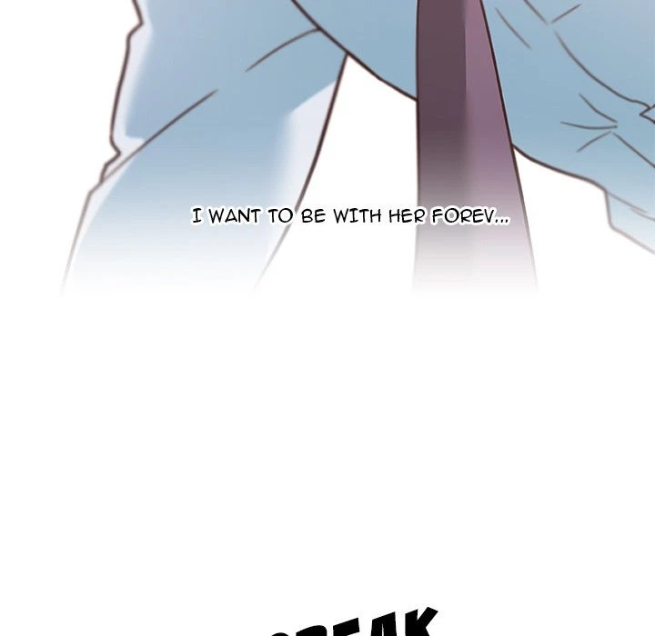 Chapter 99, page 87