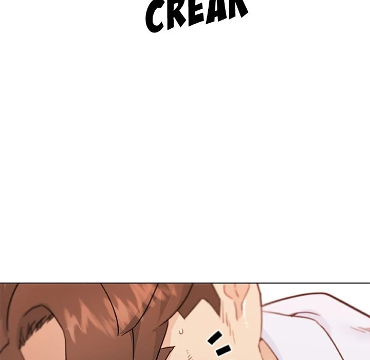Chapter 99, page 88