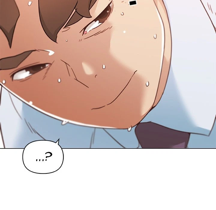Chapter 99, page 89