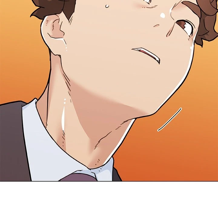 Chapter 99, page 9