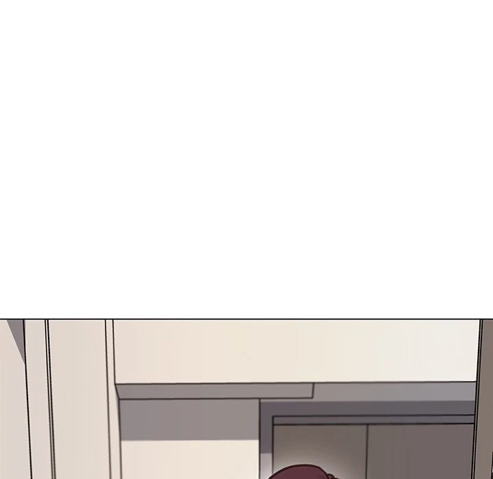 Chapter 99, page 90