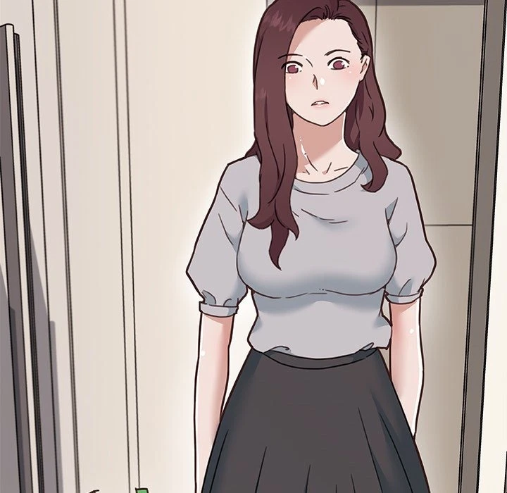 Chapter 99, page 91