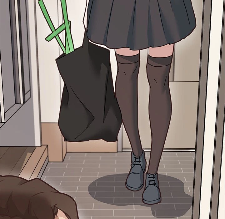 Chapter 99, page 92