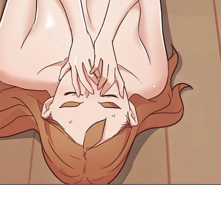 Chapter 99, page 95