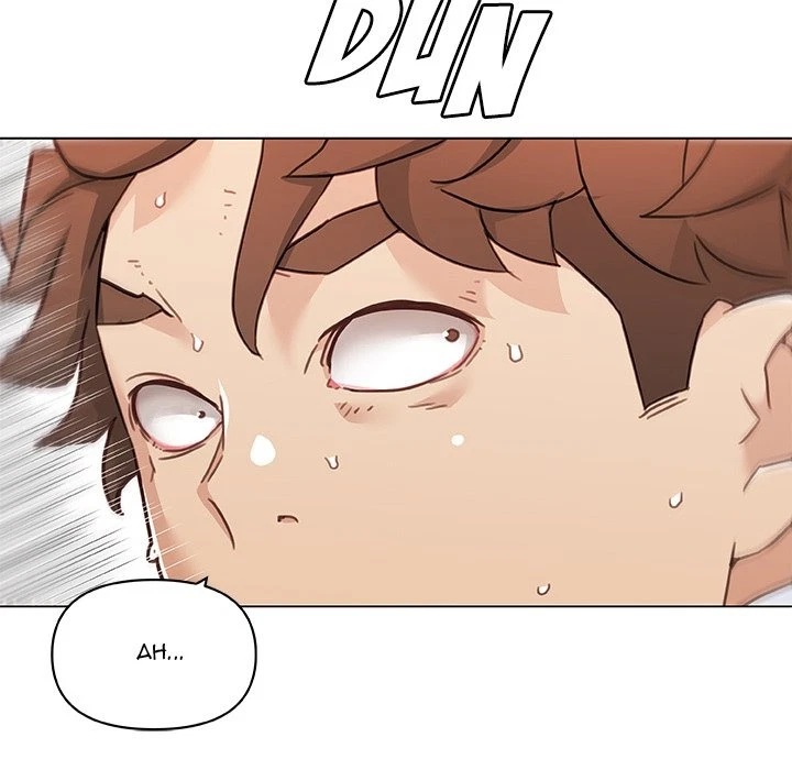 Chapter 99, page 97