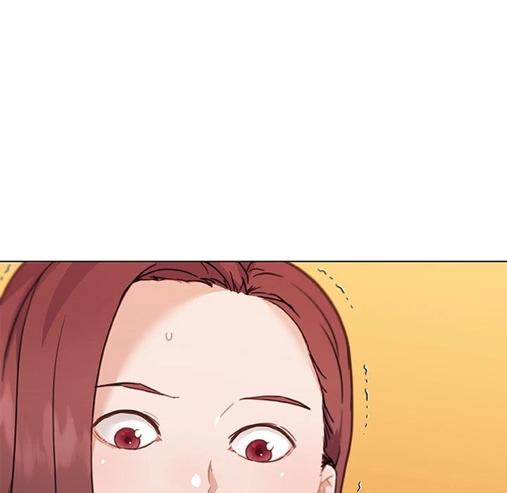 Chapter 99, page 98