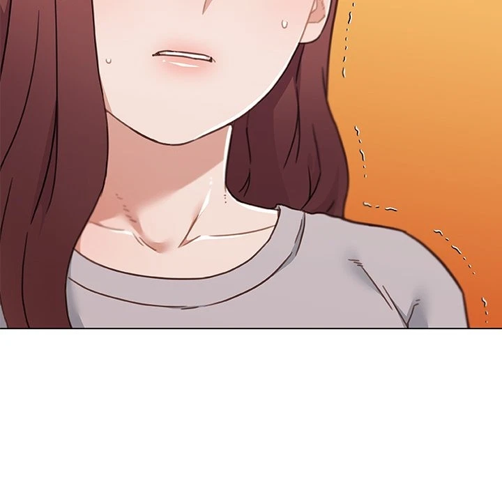Chapter 99, page 99