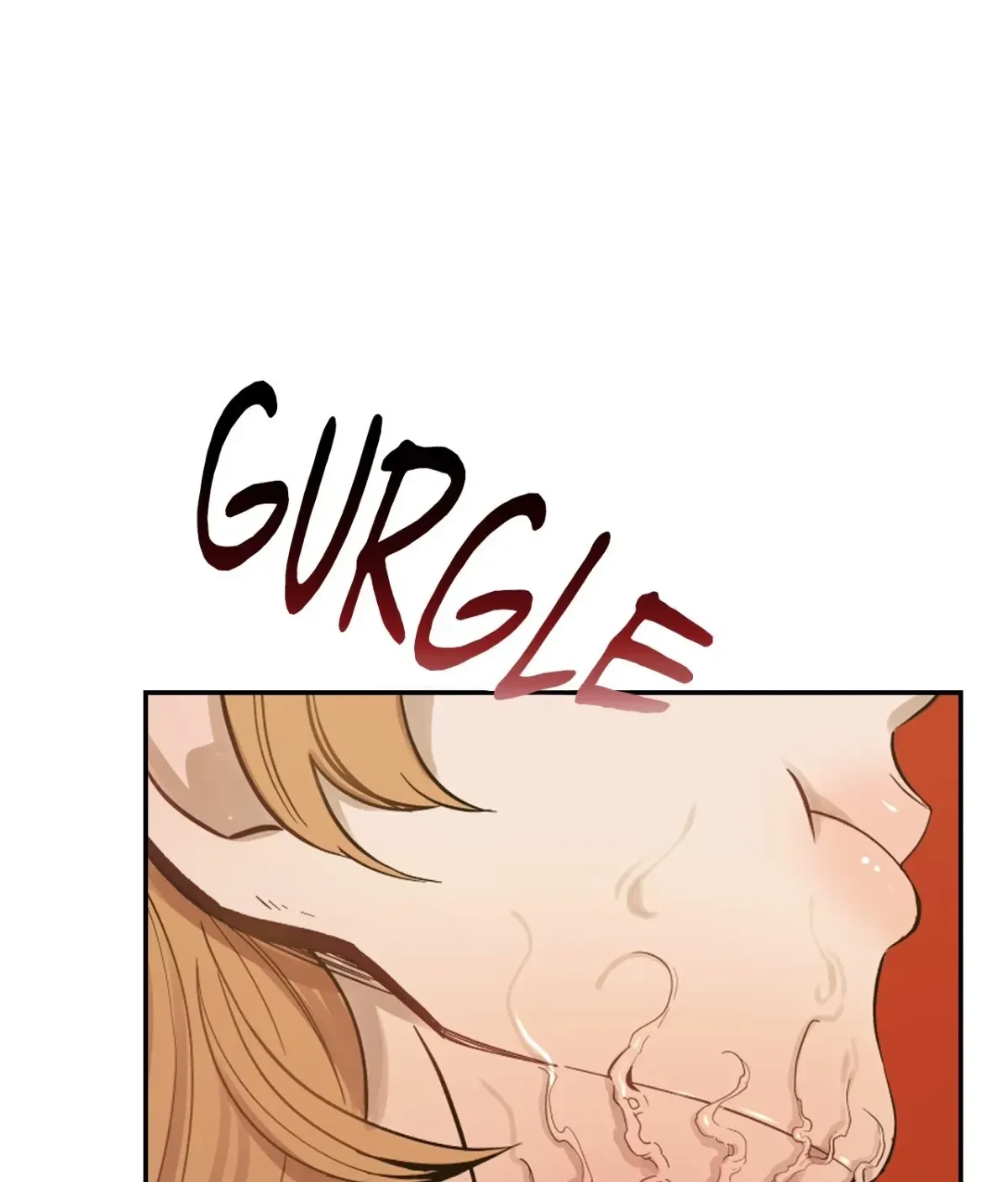 Chapter 23, page 101