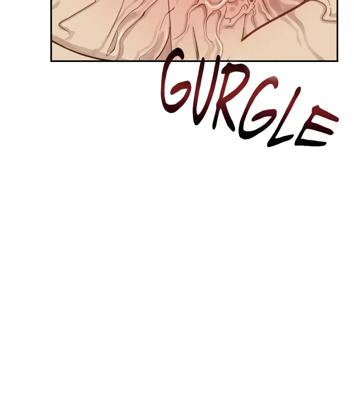 Chapter 23, page 103