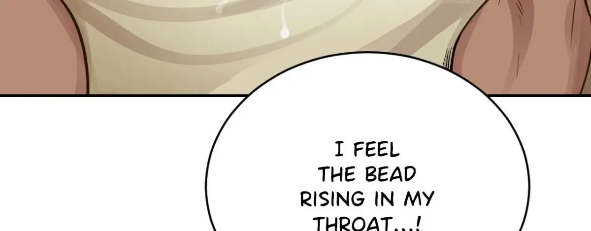 Chapter 23, page 106