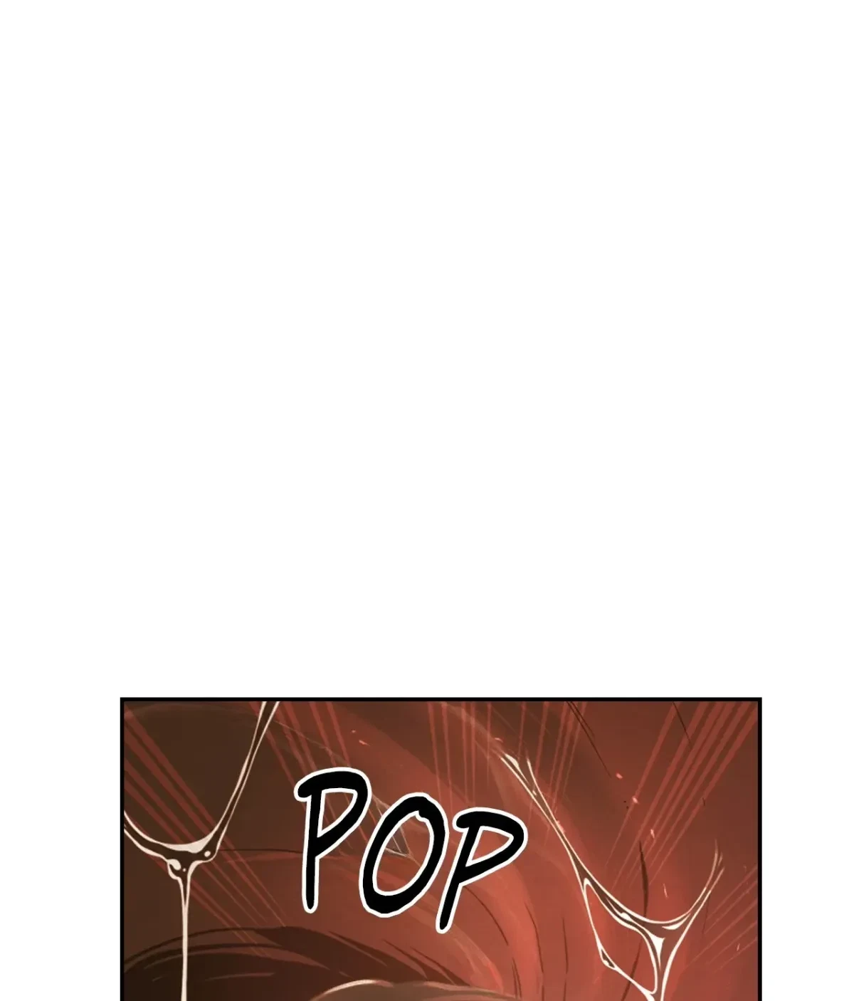Chapter 23, page 108