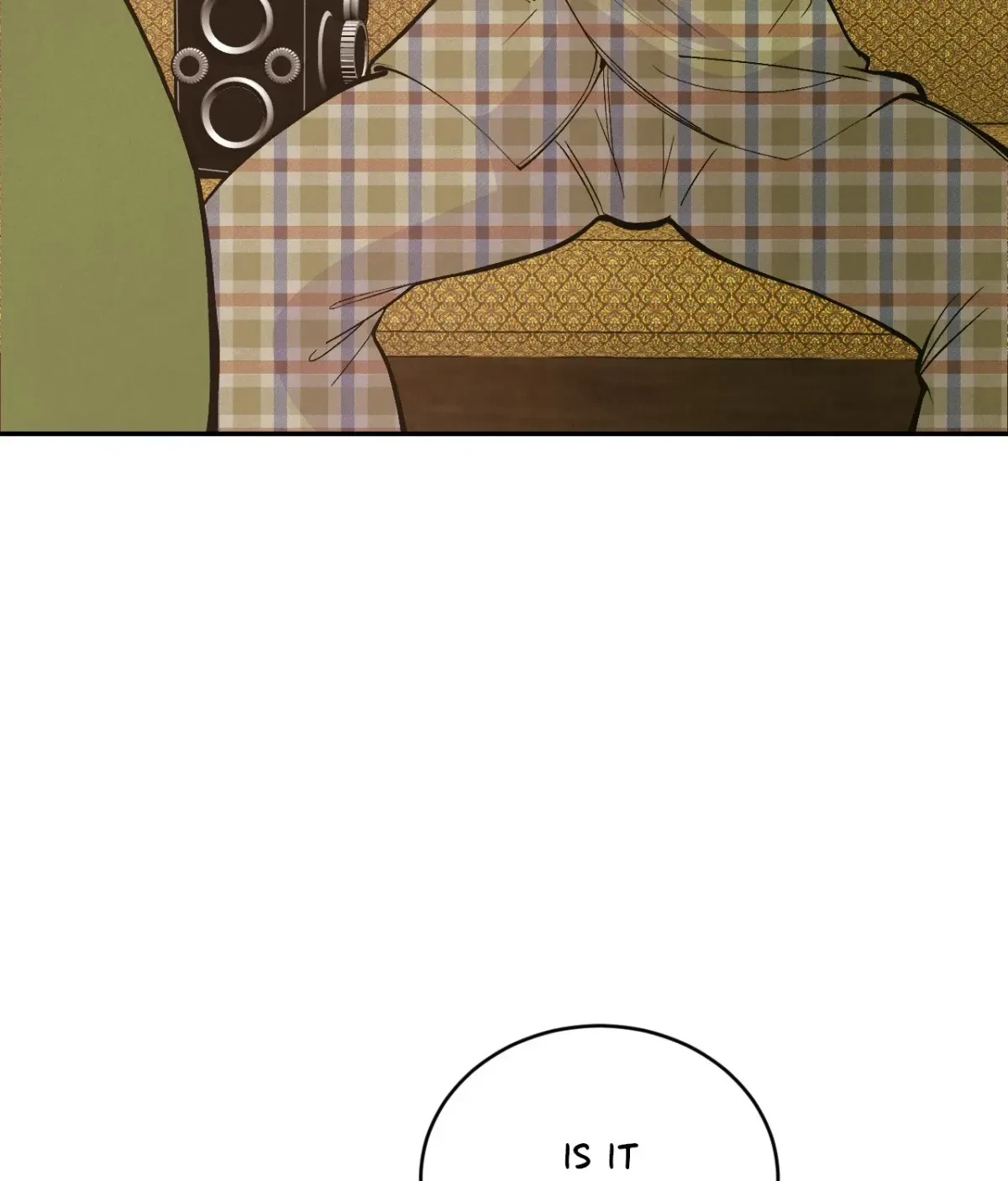 Chapter 23, page 11