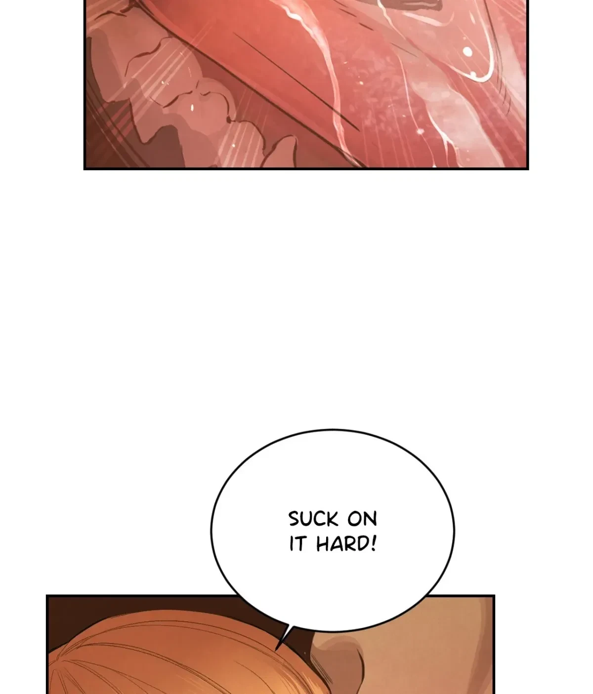 Chapter 23, page 110