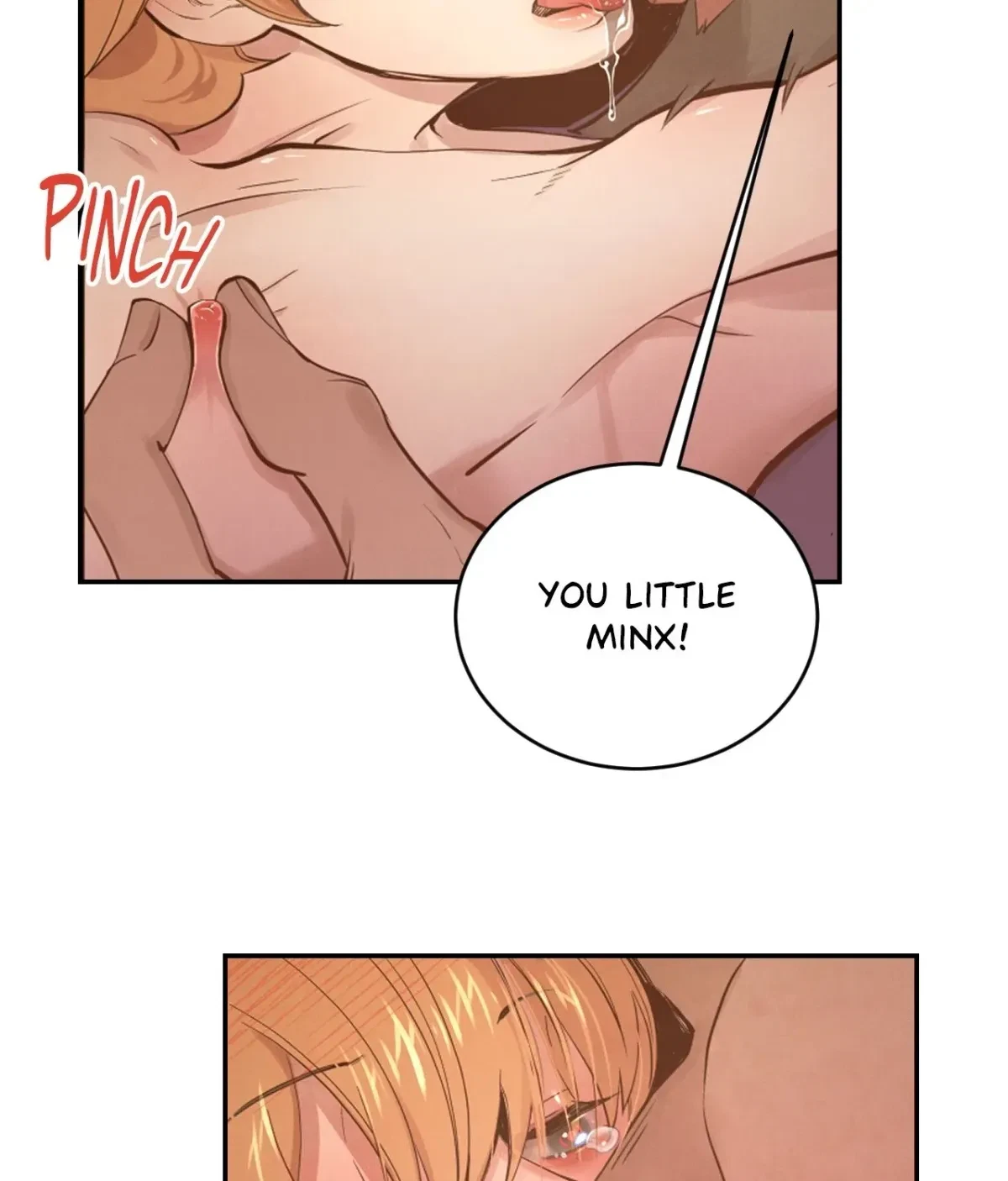 Chapter 23, page 112