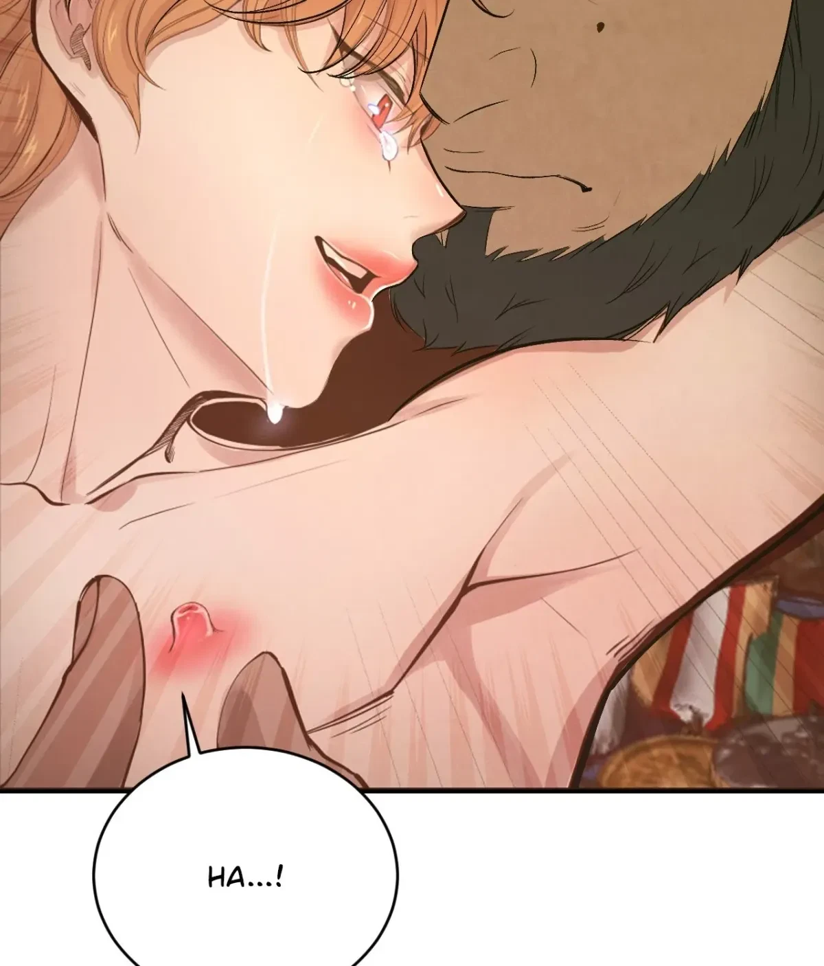 Chapter 23, page 116