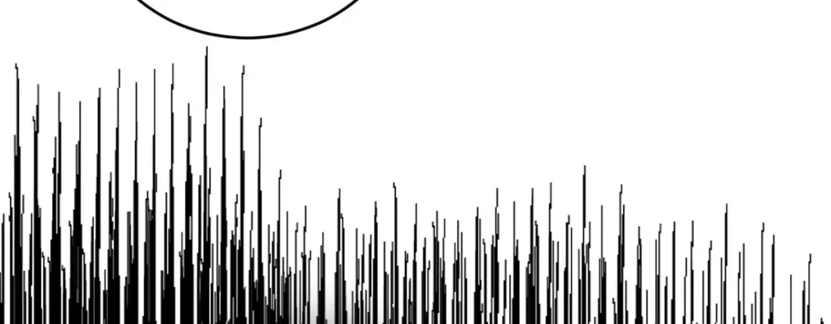 Chapter 23, page 117