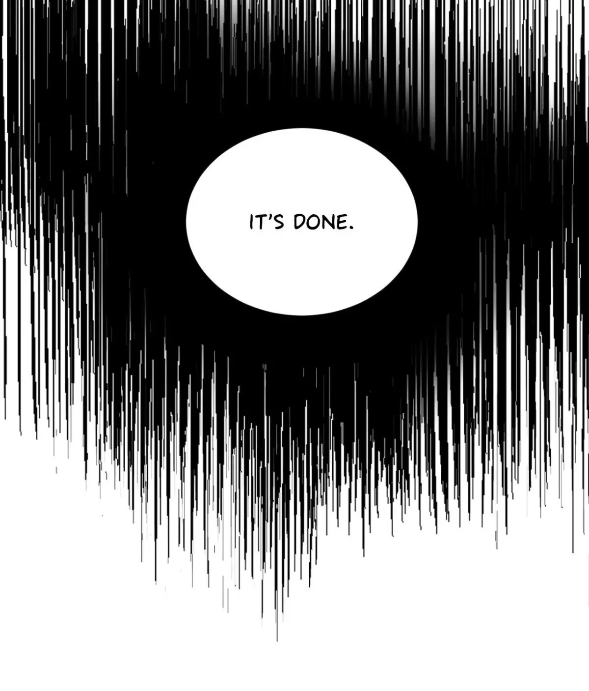 Chapter 23, page 118